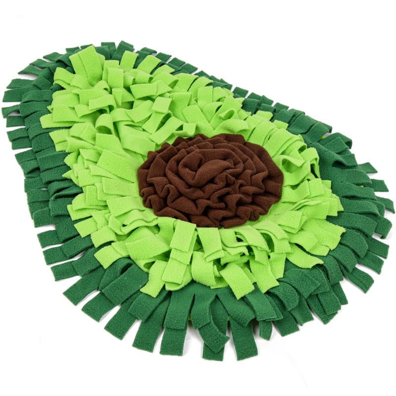 Original Snuffle Mat